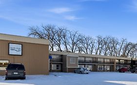 Devils Lake Inn By Oyo Near Devils Lake Regional Airport